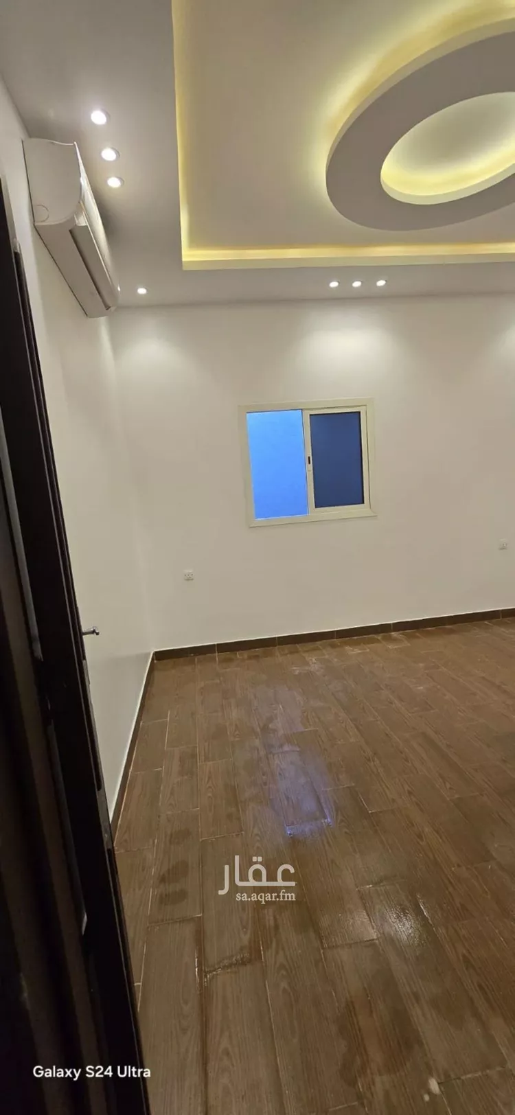 Apartment for Rent in Riyadh Al Arid صورة 2