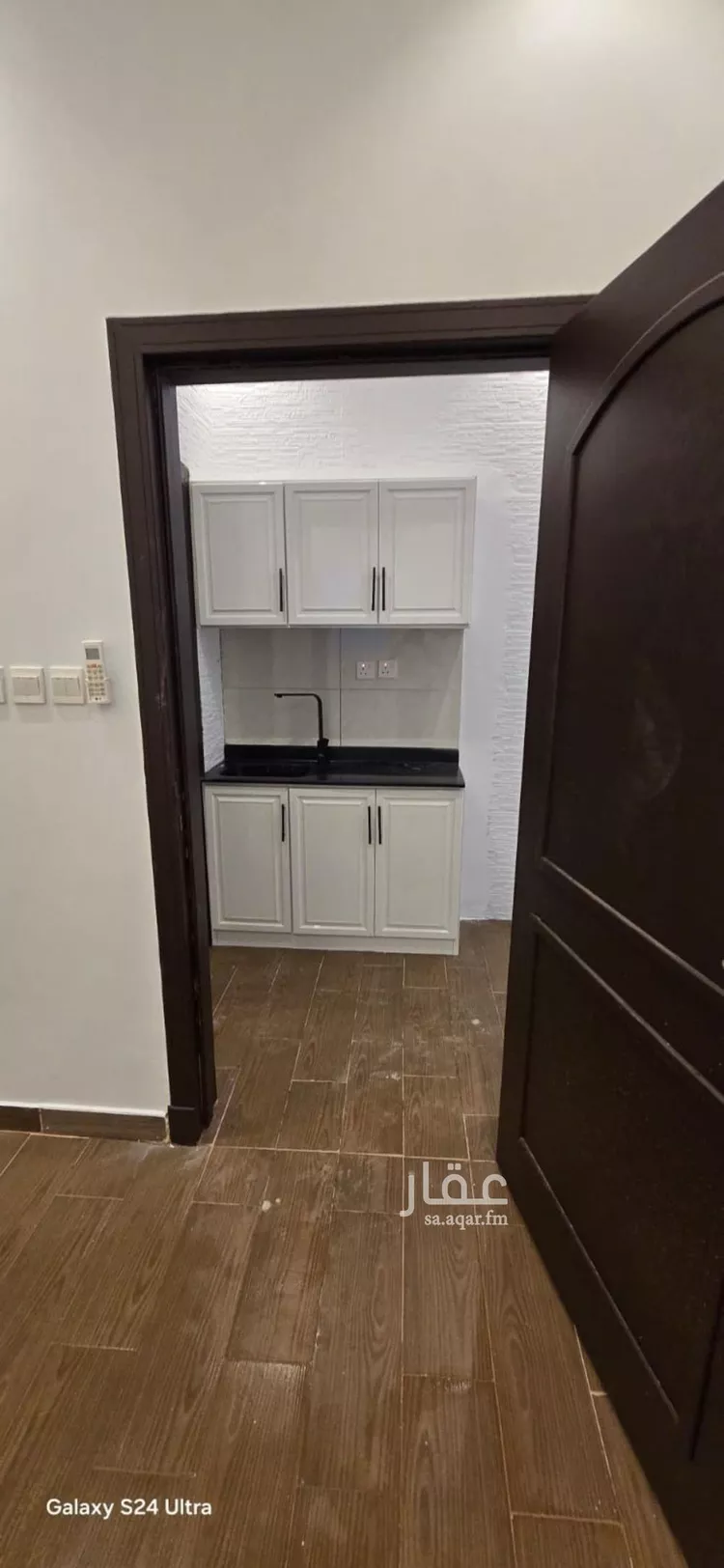 Apartment for Rent in Riyadh Al Arid صورة 3