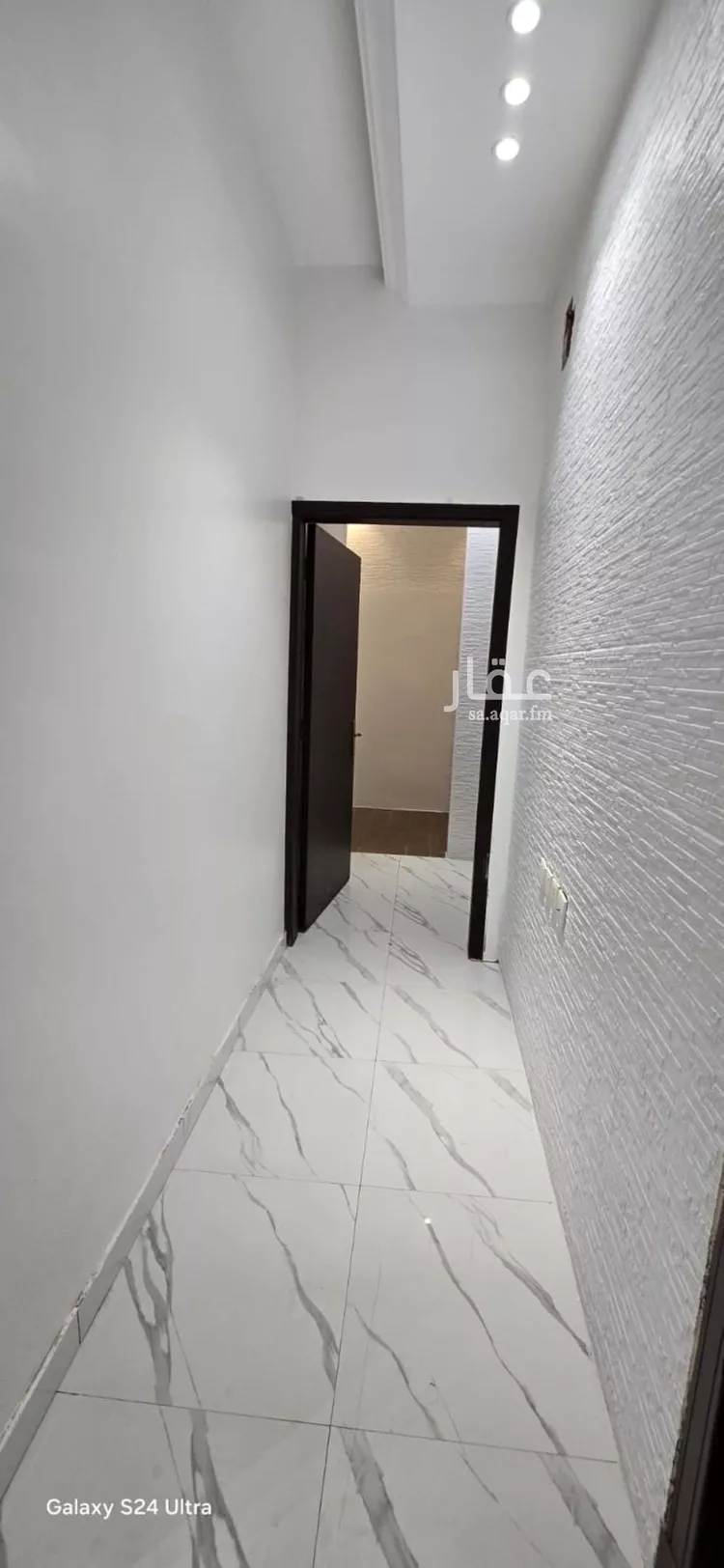 Apartment for Rent in Riyadh Al Arid صورة 4