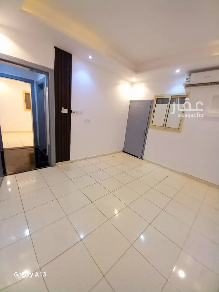 شقة للإيجار في شارع رقم 278, حي المونسية, مدينة الرياض, منطقة الرياض صورة 2