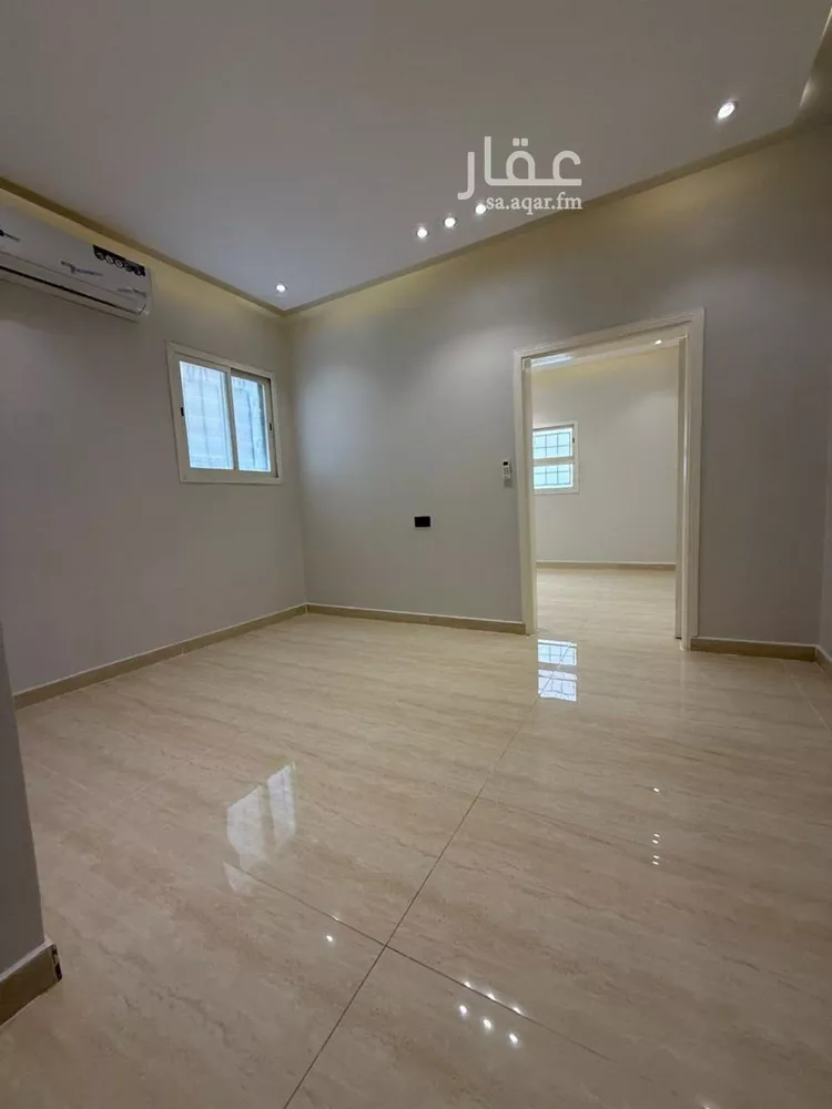 شقة للإيجار في شارع المذنب, حي الفلاح, مدينة الرياض, منطقة الرياض