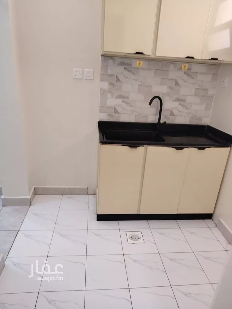 Apartment for Rent in Riyadh Al Masif صورة 2