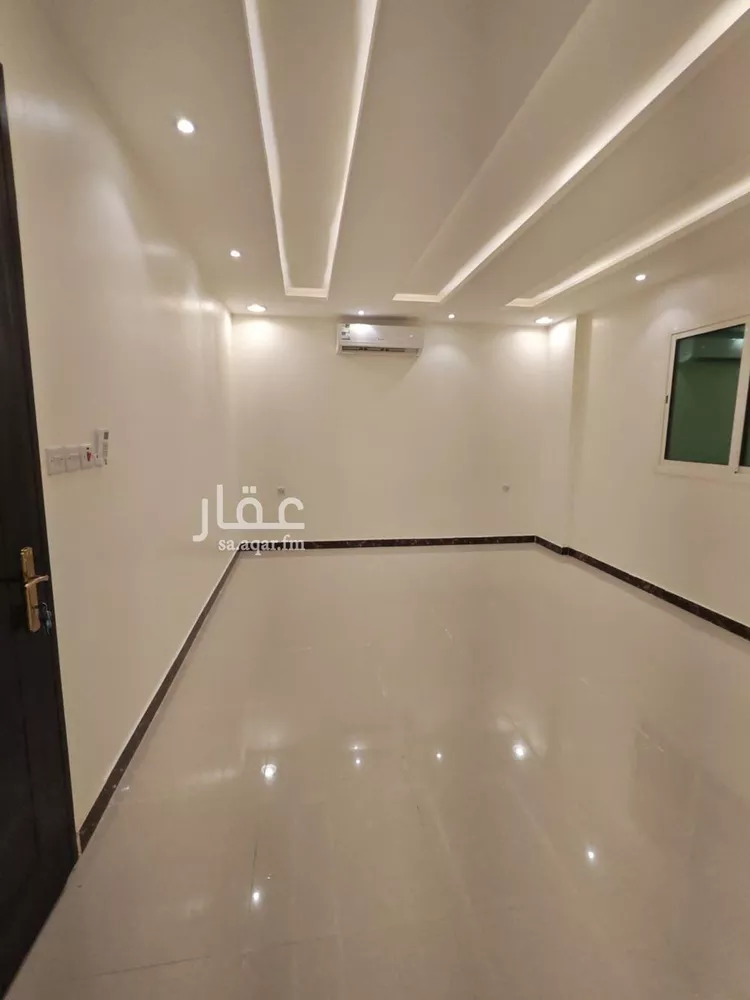 شقة للإيجار في شارع ابن الهيثم, حي الخليج, مدينة الرياض, منطقة الرياض صورة 3