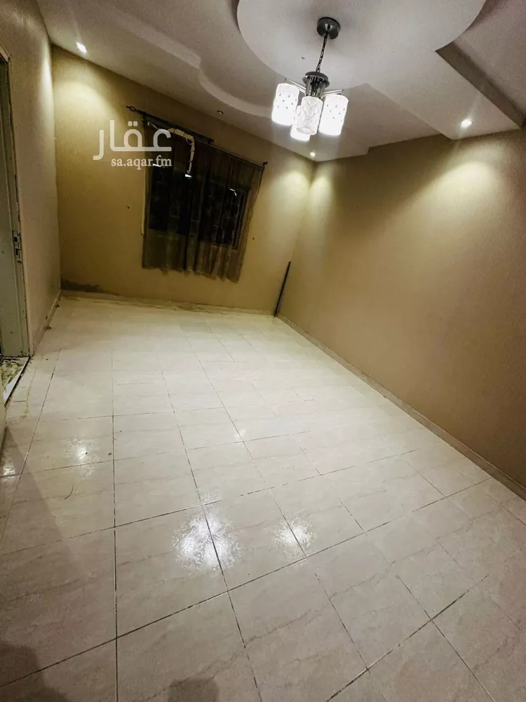 شقة للإيجار في شارع التنعيم, حي المونسية, مدينة الرياض, منطقة الرياض صورة 3