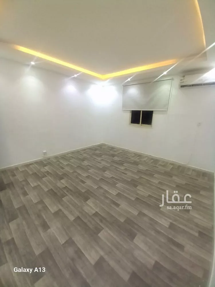 شقة للإيجار في شارع رقم 417, حي المونسية, مدينة الرياض, منطقة الرياض