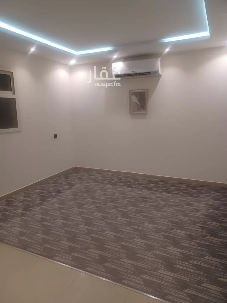 شقة للإيجار في شارع رقم 417, حي المونسية, مدينة الرياض, منطقة الرياض صورة 4