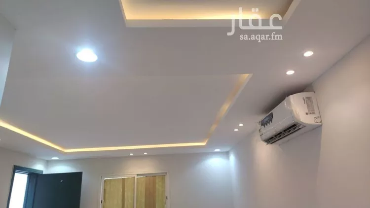 شقة للإيجار في شارع رقم 417, حي المونسية, مدينة الرياض, منطقة الرياض صورة 2