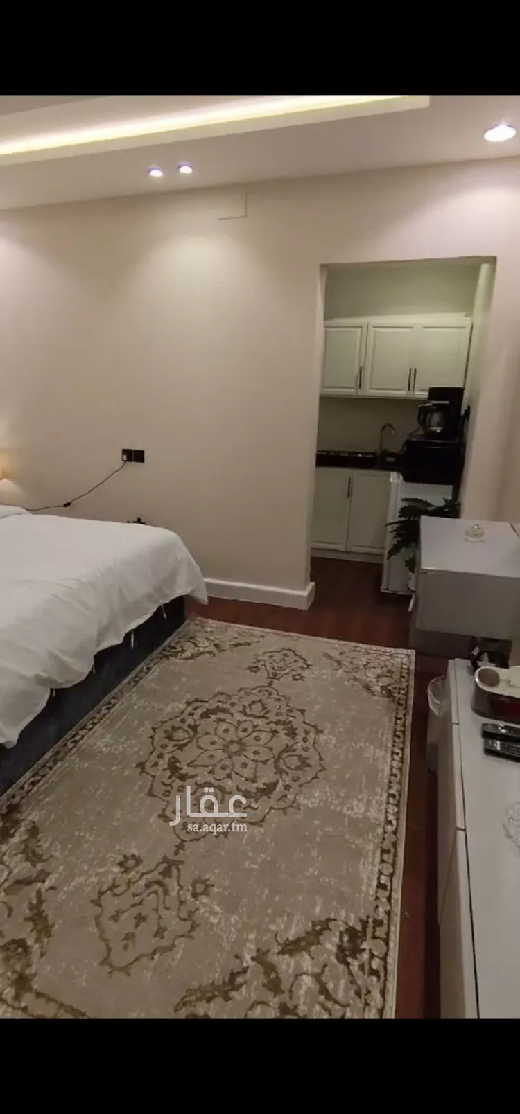 شقة للإيجار في شارع ابن سينا, حي المصيف, مدينة الرياض, منطقة الرياض
