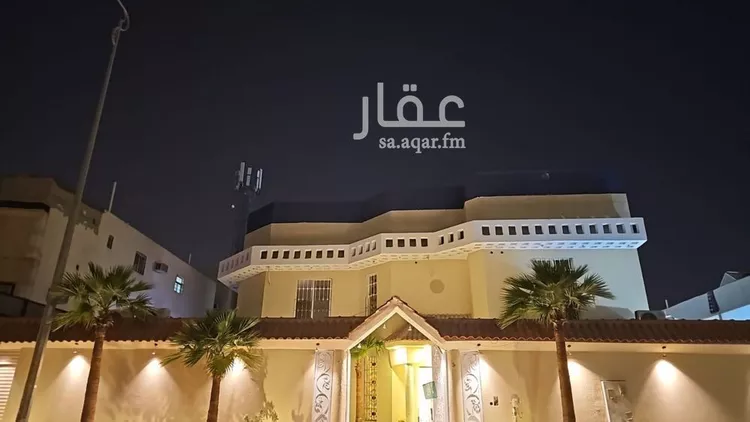Apartment for Rent in Riyadh Al Munsiyah
