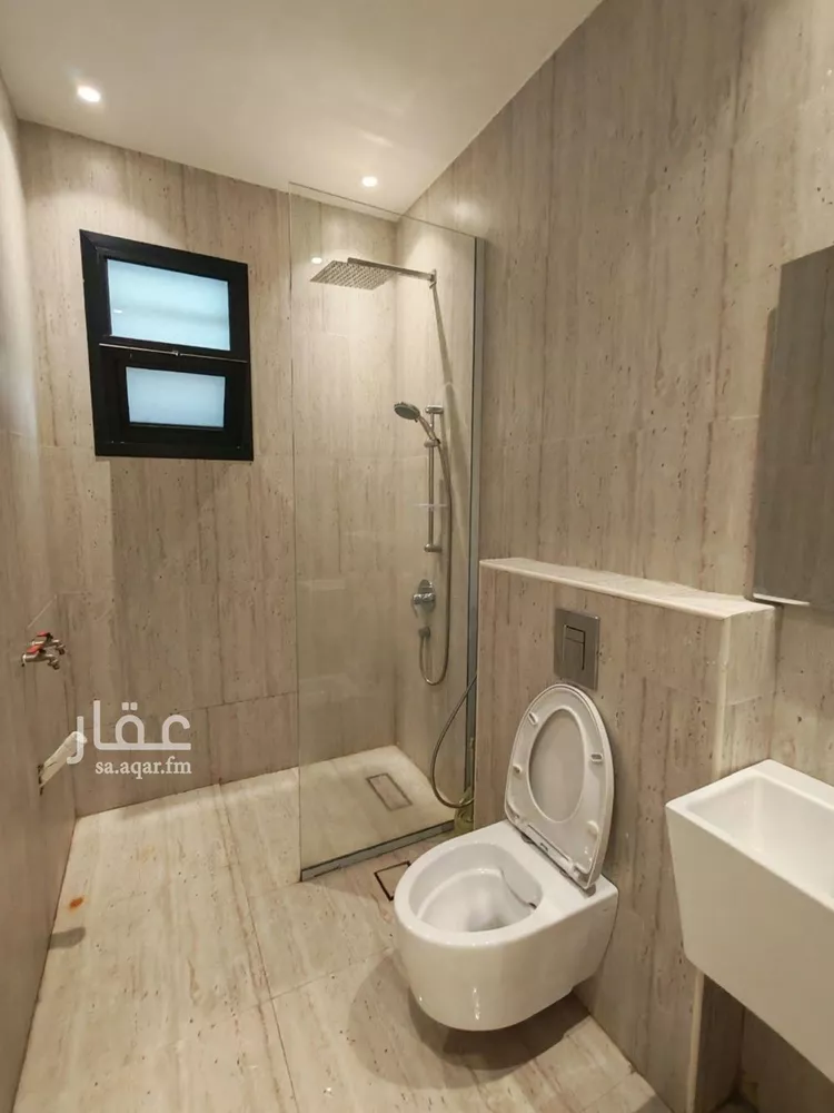 شقة للإيجار في شارع الملك عبدالعزيز ابن عبدالرحمن سعود الفرعي, حي العارض, مدينة الرياض, منطقة الرياض صورة 4