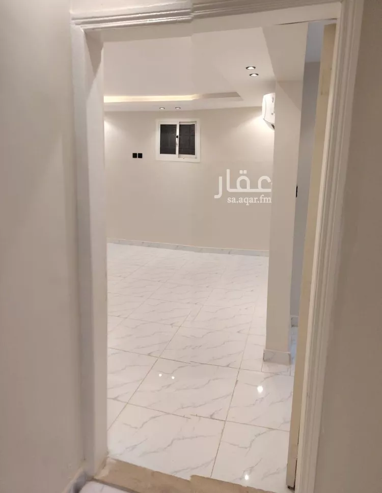 شقة للإيجار في شارع ابن خلكان, حي النسيم الشرقي, مدينة الرياض, منطقة الرياض