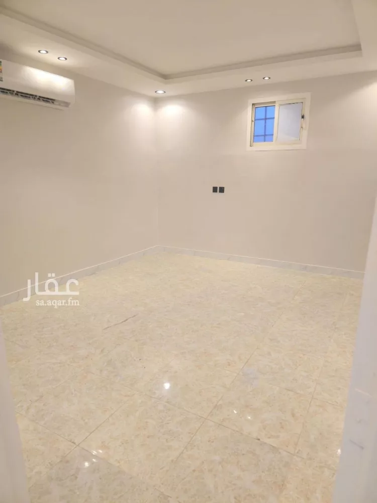 شقة للإيجار في شارع ابن خلكان, حي النسيم الشرقي, مدينة الرياض, منطقة الرياض صورة 2
