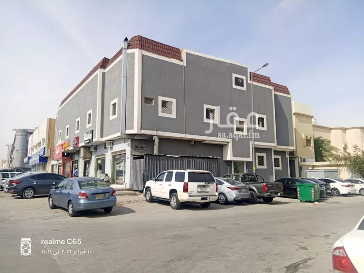 شقة للإيجار في شارع بحر العرب, حي الخليج, مدينة الرياض, منطقة الرياض