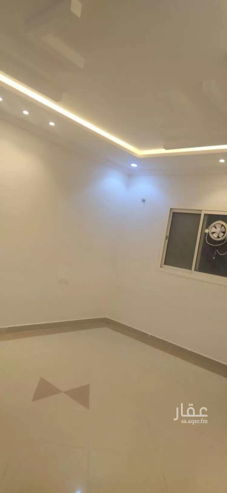 شقة للإيجار في شارع خالد بن الوليد الفرعي, حي غرناطة, مدينة الرياض, منطقة الرياض صورة 4