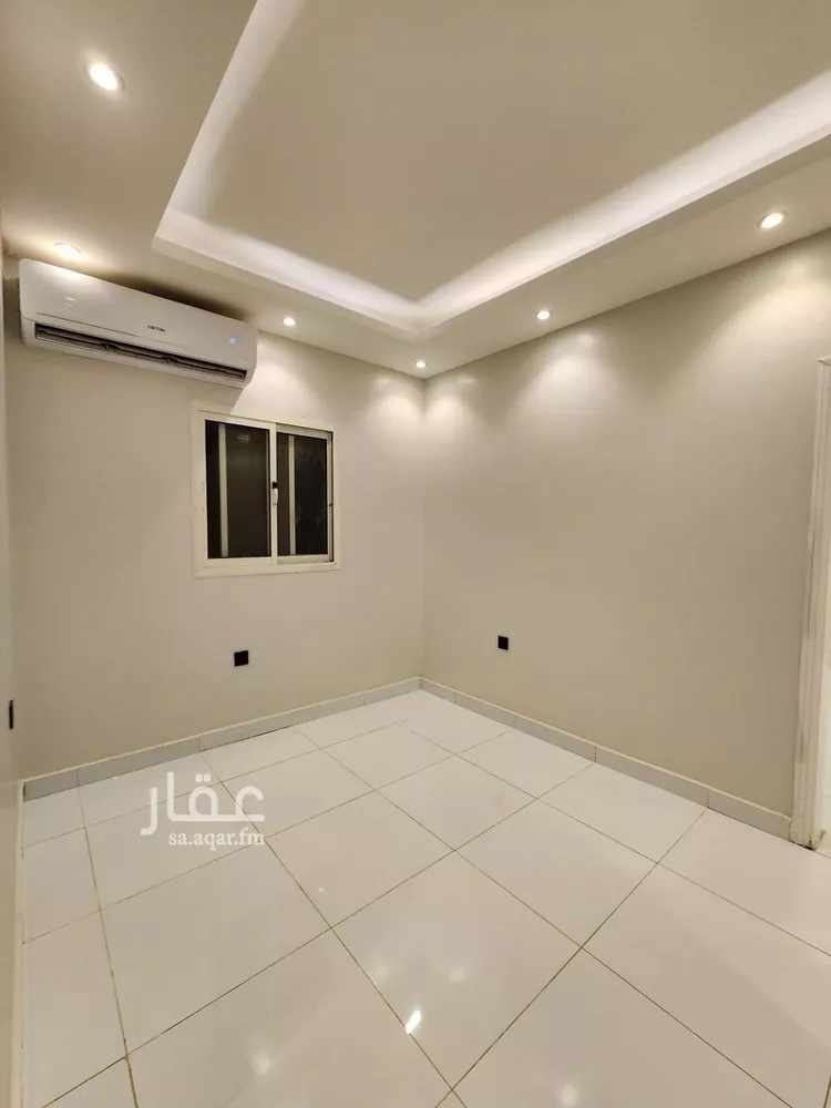 شقة للإيجار في شارع ابي بن معاذ الانصاري, حي الربيع, مدينة الرياض, منطقة الرياض
