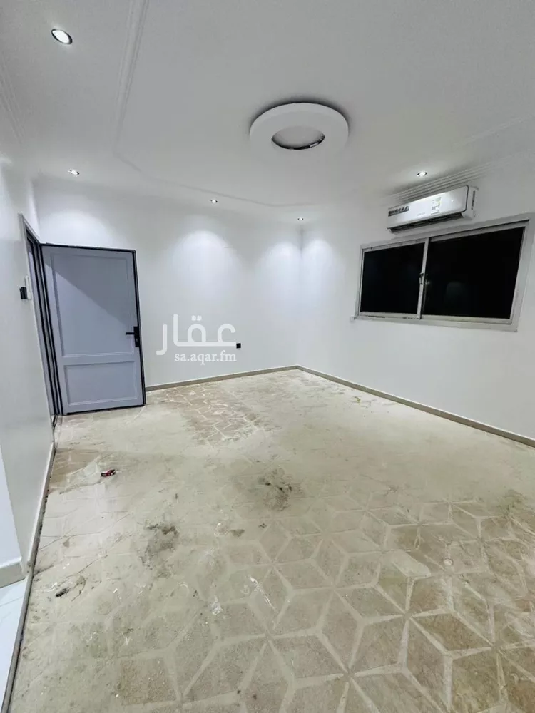 Apartment for Rent in Riyadh Al Olaya
