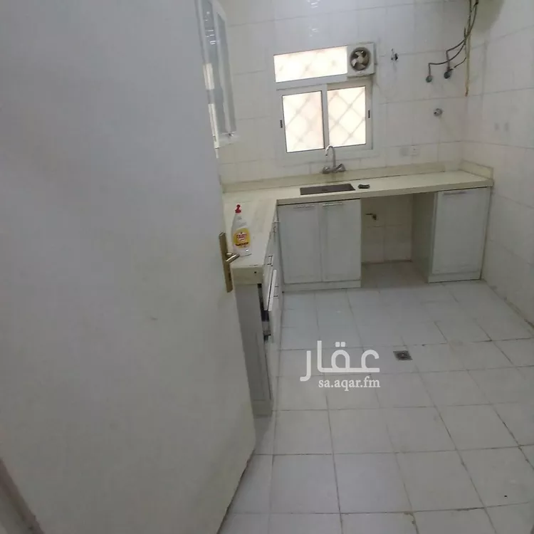 شقة للإيجار في شارع الملك عبدالعزيز ابن عبدالرحمن سعود الفرعي, حي العارض, مدينة الرياض, منطقة الرياض صورة 3