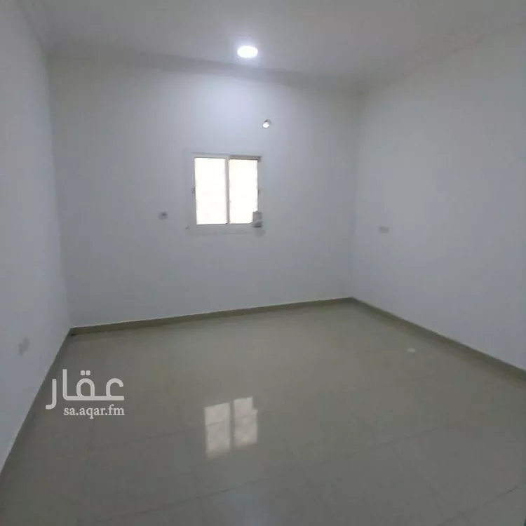 شقة للإيجار في شارع الملك عبدالعزيز ابن عبدالرحمن سعود الفرعي, حي العارض, مدينة الرياض, منطقة الرياض صورة 5