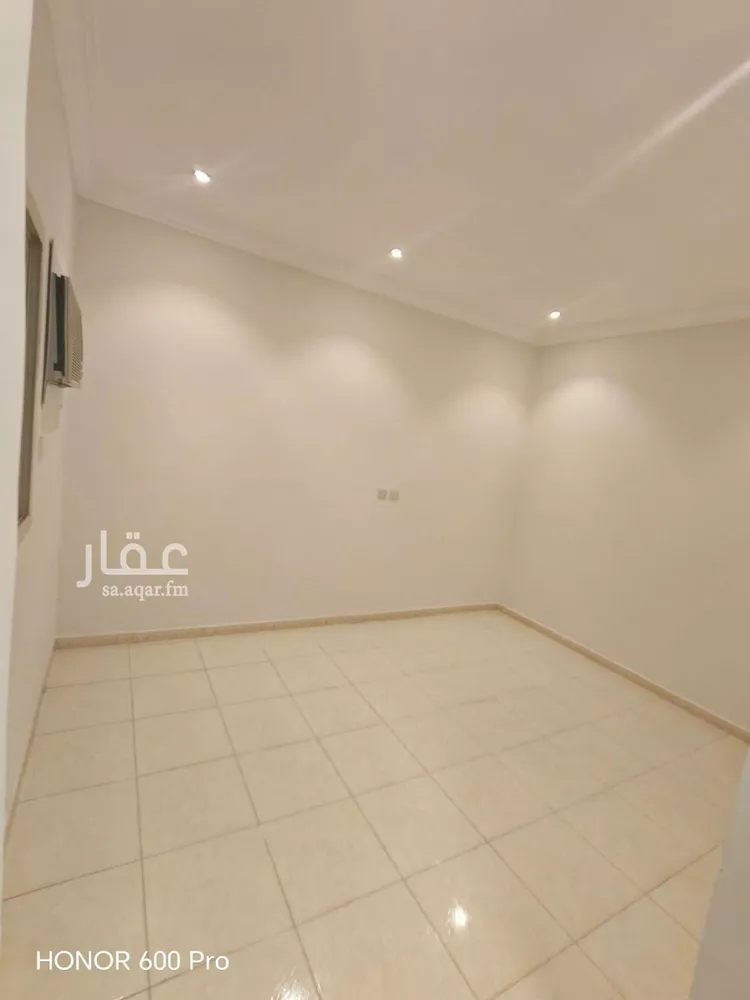 Apartment for Rent in Riyadh Al Munsiyah