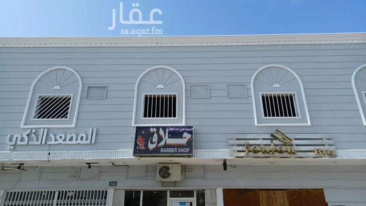 شقة للإيجار في شارع الحسين بن علي, حي المصيف, مدينة الرياض, منطقة الرياض