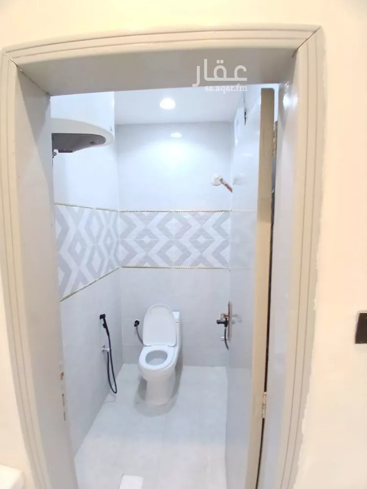 شقة للإيجار في شارع ابن خلكان, حي النسيم الشرقي, مدينة الرياض, منطقة الرياض صورة 3
