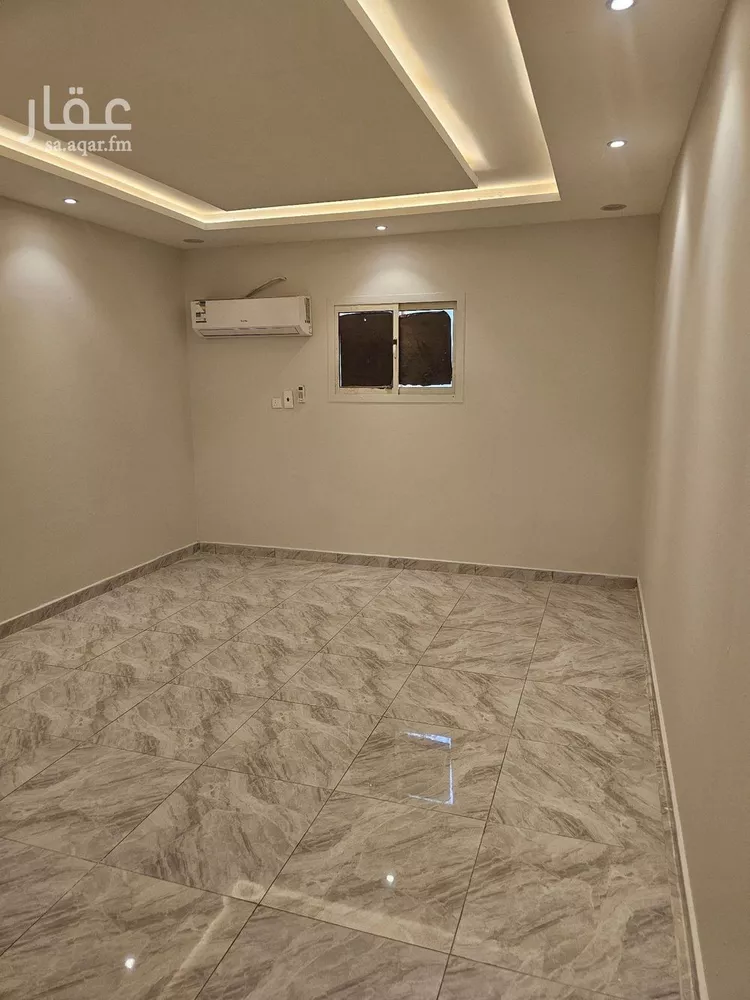 Apartment for Rent in Riyadh Al Khaleej