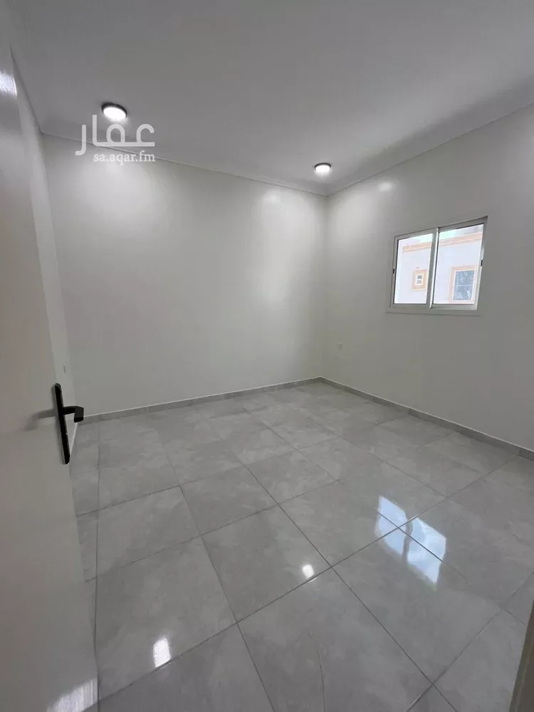 شقة للإيجار في شارع الملك عبدالعزيز ابن عبدالرحمن سعود الفرعي, حي العارض, مدينة الرياض, منطقة الرياض