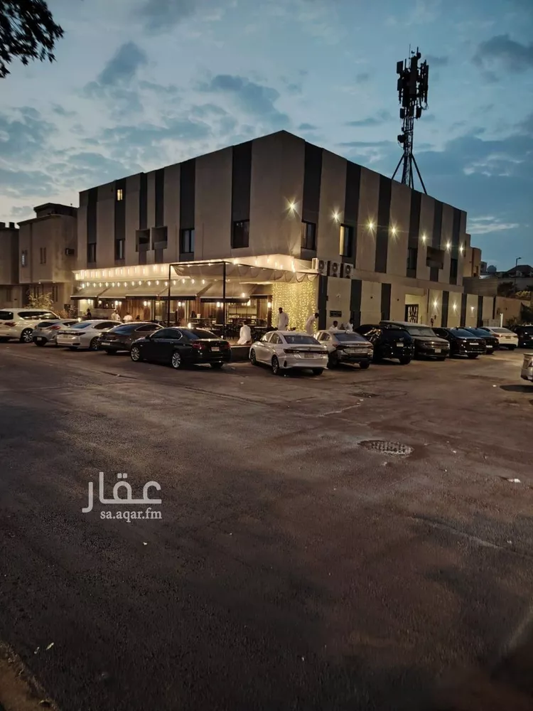 Apartment for Rent in Riyadh Al Masif