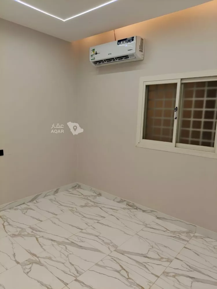 Apartment for Rent in Riyadh Al Masif
