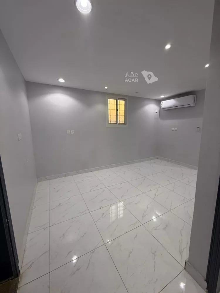 Apartment for Rent in Riyadh King Faisal