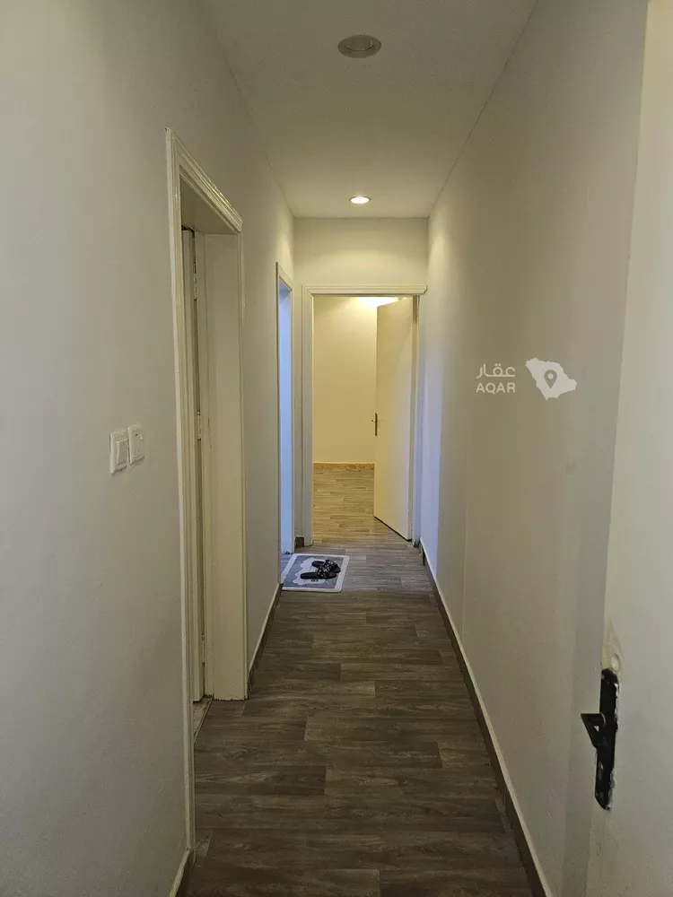 Apartment for Rent in Riyadh Al Falah