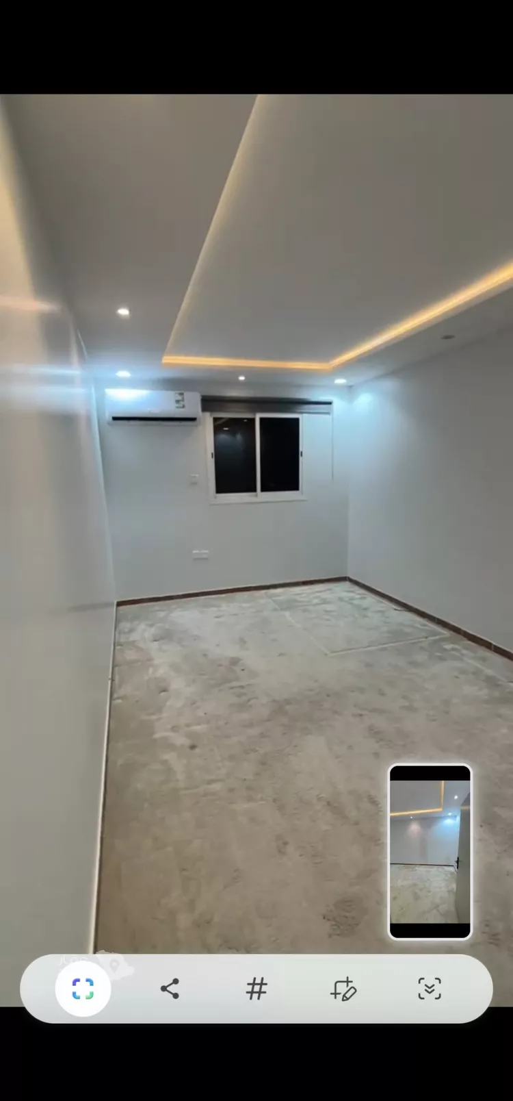 شقة للإيجار في شارع ابي بن معاذ الانصاري, حي الربيع, مدينة الرياض, منطقة الرياض 7