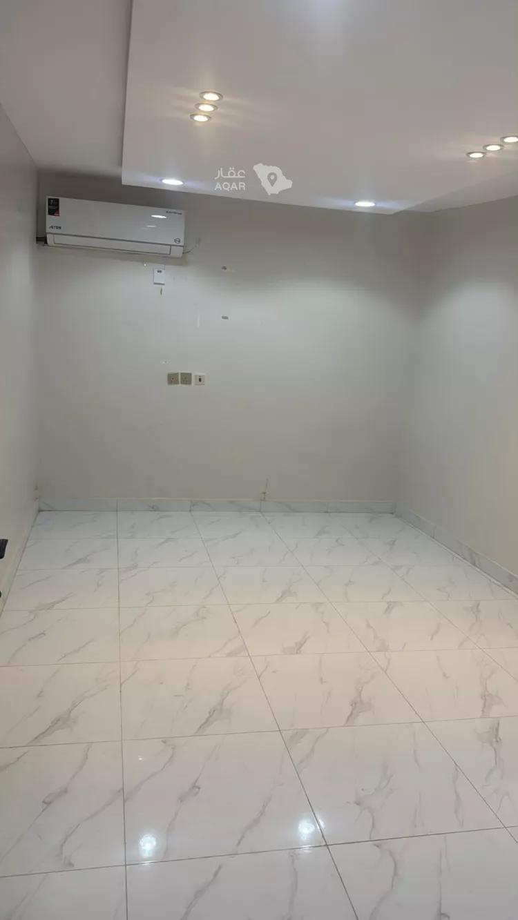 شقة للإيجار في شارع رقم 90, حي المونسية, مدينة الرياض, منطقة الرياض 8