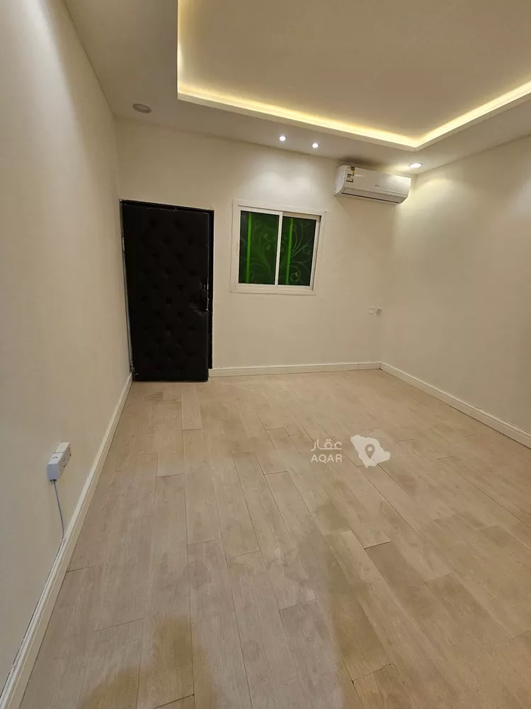 Apartment for Rent in Riyadh Al Falah 2