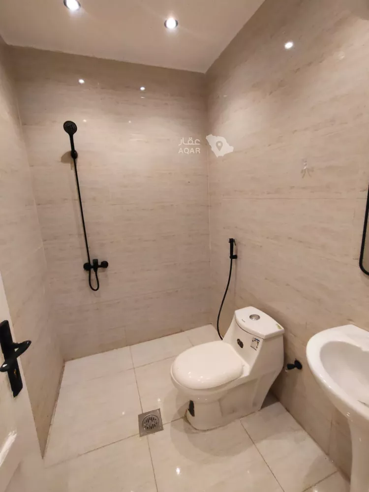 Studio for rent in Riyadh Al Masif