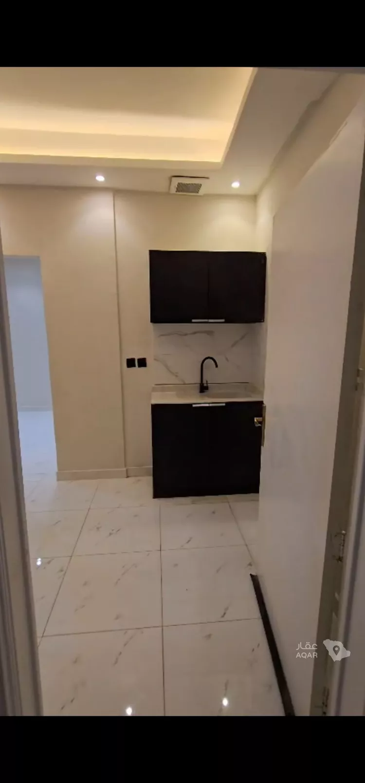 Apartment for Rent in Riyadh Al Khaleej