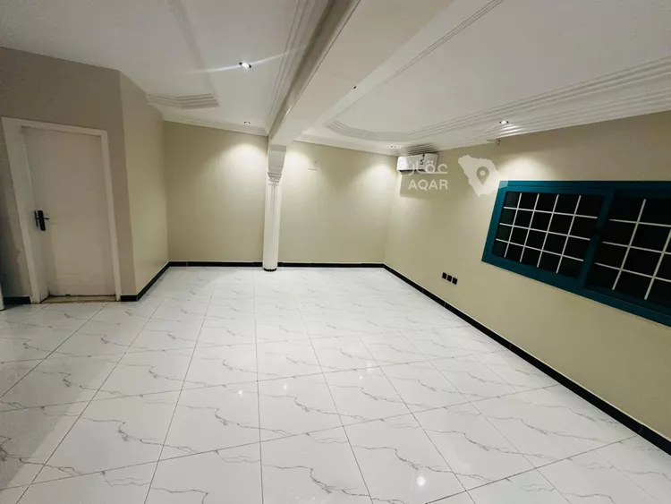 Apartment for Rent in Riyadh Al Olaya