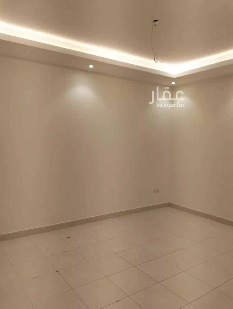 شقة للإيجار في شارع أبي زيد الأنصاري, حي النهضة, مدينة الرياض, منطقة الرياض صورة 4