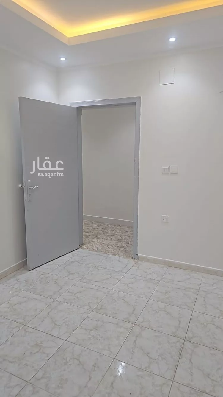شقة للإيجار في شارع الأمير محمد بن سعود بن عبدالعزيز, حي القدس, مدينة الرياض, منطقة الرياض صورة 3