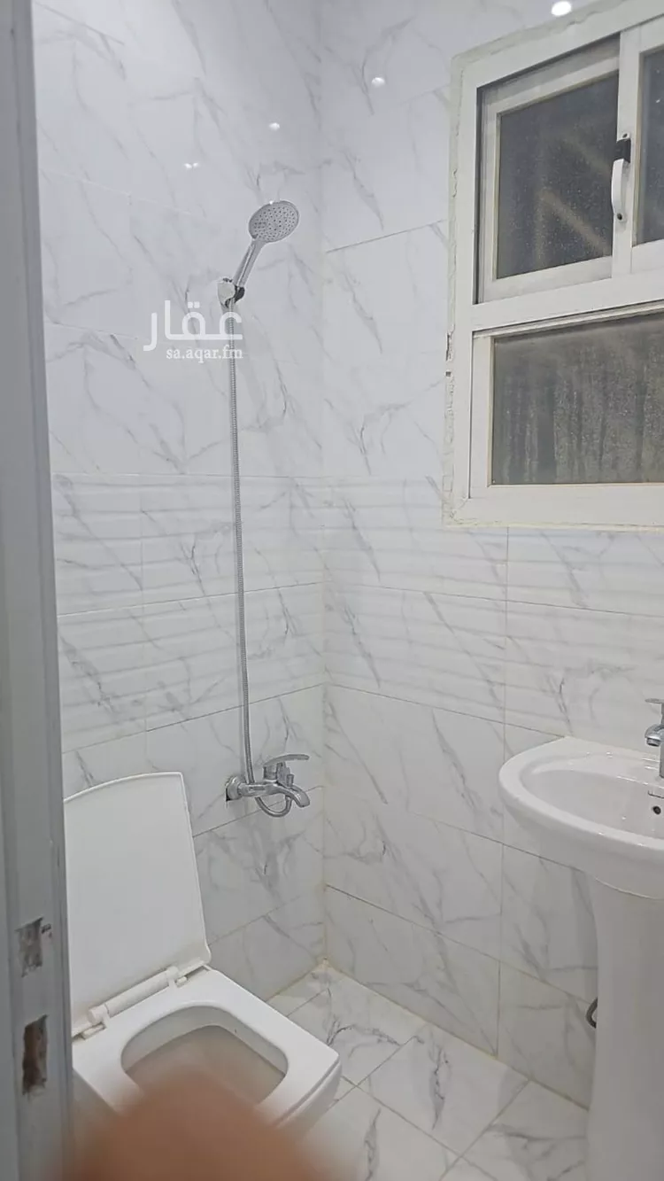 شقة للإيجار في شارع الأمير محمد بن سعود بن عبدالعزيز, حي القدس, مدينة الرياض, منطقة الرياض صورة 4