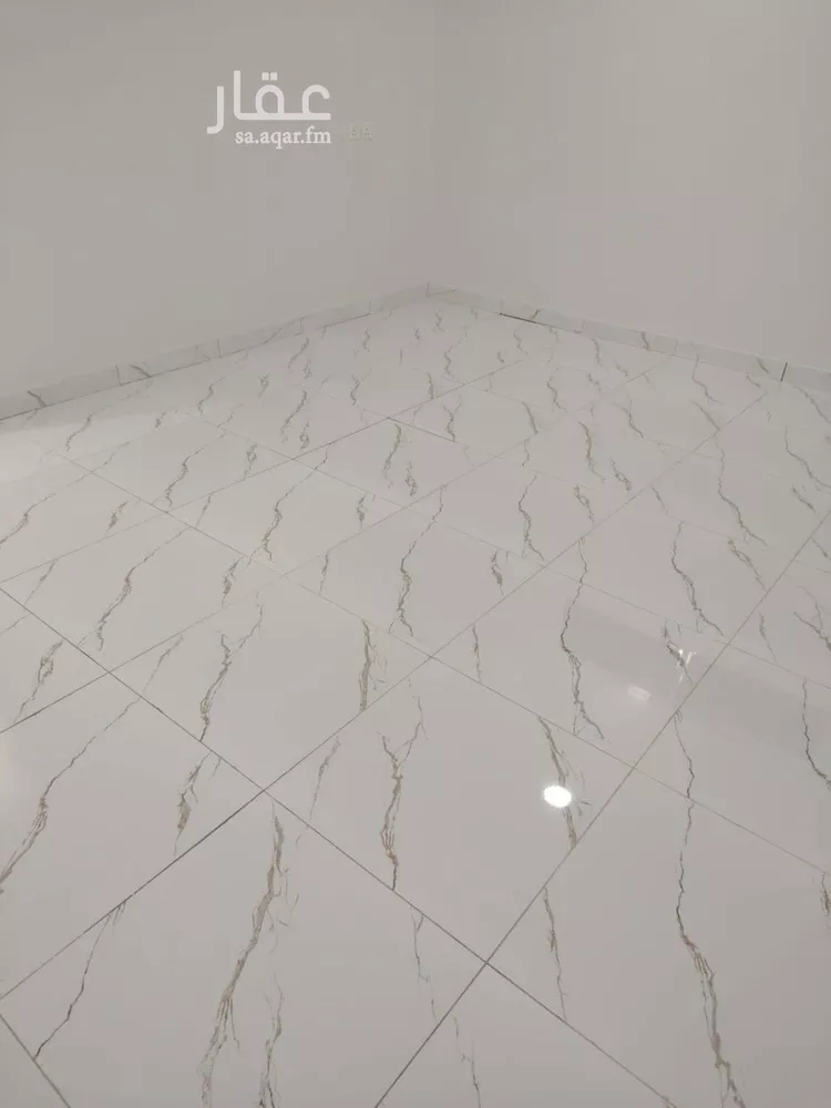 شقة للإيجار في شارع ابن الطيب, حي الملز, مدينة الرياض, منطقة الرياض صورة 4