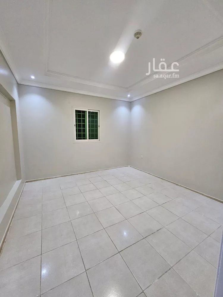 شقة للإيجار في شارع الأمير محمد بن سعود بن عبدالعزيز, حي القدس, مدينة الرياض, منطقة الرياض