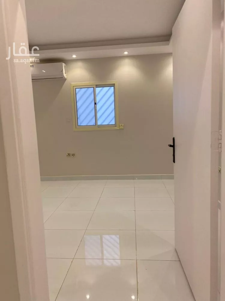 شقة للإيجار في شارع الهواشلة, حي اليرموك, مدينة الرياض, منطقة الرياض