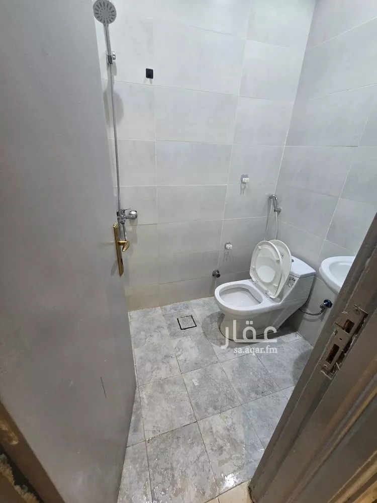 شقة للإيجار في شارع رقم 278, حي المونسية, مدينة الرياض, منطقة الرياض صورة 3