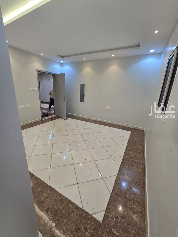 شقة للإيجار في شارع رقم 278, حي المونسية, مدينة الرياض, منطقة الرياض صورة 5