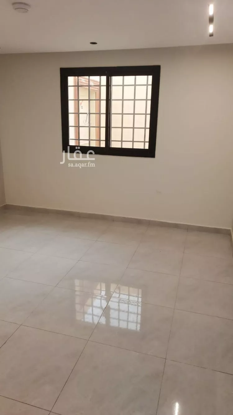 شقة للإيجار في شارع قناة السويس, حي العقيق, مدينة الرياض, منطقة الرياض