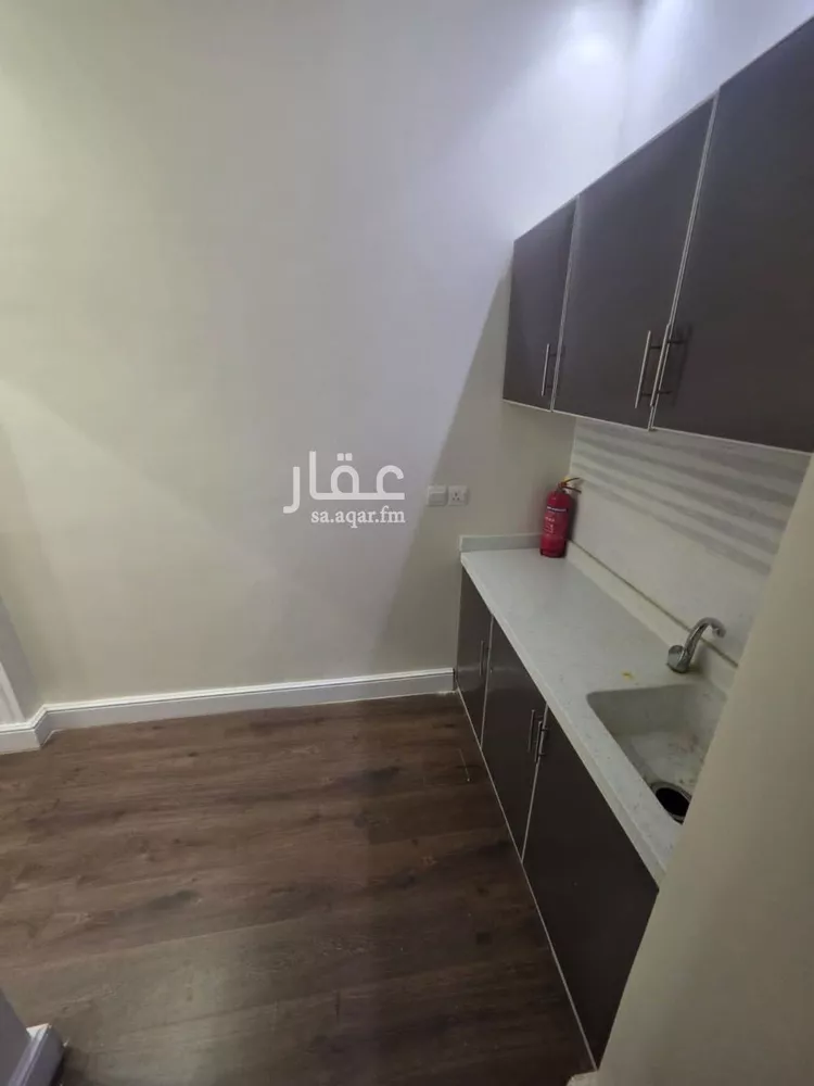 شقة للإيجار في شارع عثمان بن عفان الفرعي, حي الفلاح, مدينة الرياض, منطقة الرياض صورة 5