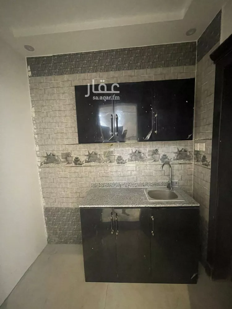 شقة للإيجار في شارع ابن سعيد المغربي, حي العارض, مدينة الرياض, منطقة الرياض صورة 3