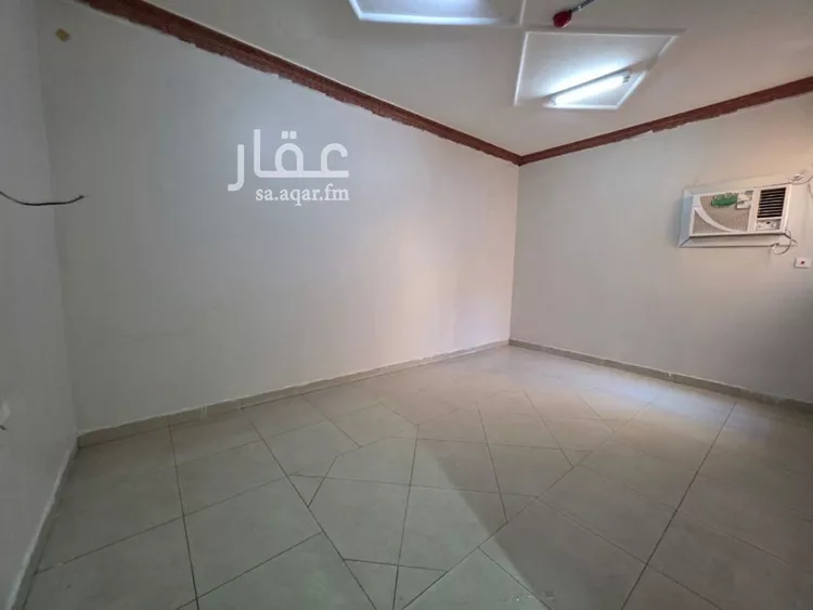 شقة للإيجار في شارع  عبدالله ابن سعود ابن عبدالعزيز, حي إشبيلية, مدينة الرياض, منطقة الرياض صورة 3