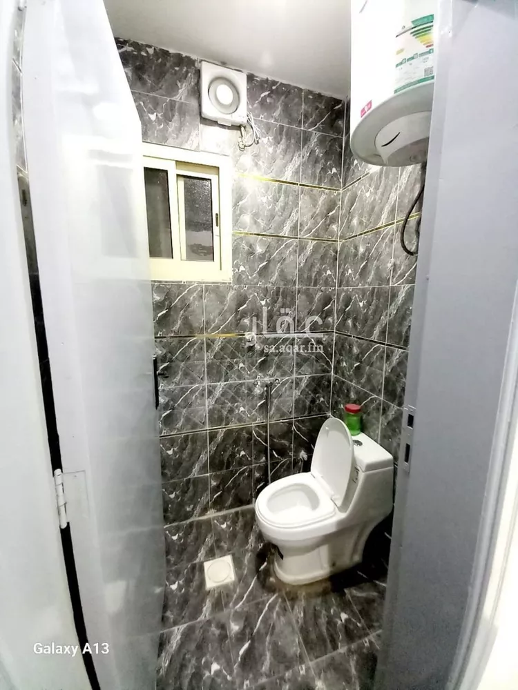 شقة للإيجار في شارع رقم 278, حي المونسية, مدينة الرياض, منطقة الرياض صورة 3